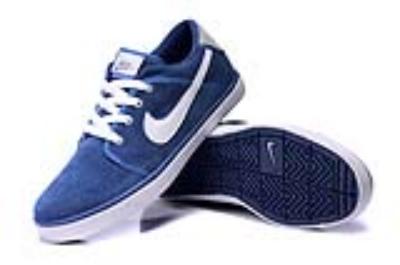 cheap nike suketo cheap no. 4